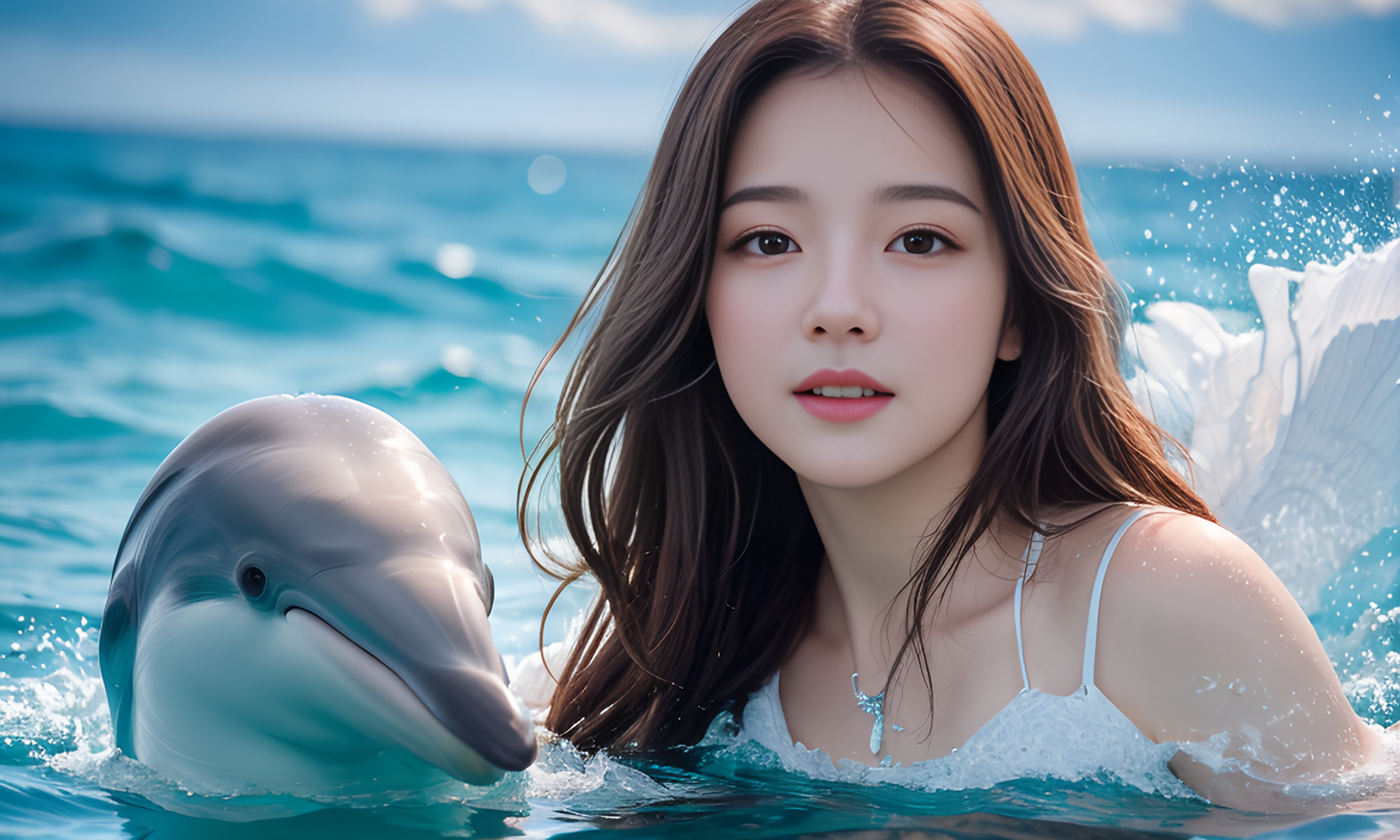 日韩精品18入禽太深观看在线视频|欧美一二区激情视频|中文字幕亚洲欧美一区-国产精品黄片一级|国产精品 久久|亚洲午夜香蕉久久精品b|玩弄丰满的女邻居在线播放|这就是中国力量、中国速度和中国精神